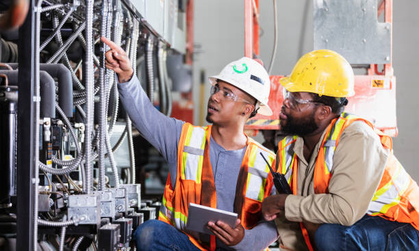 Best Electrical Repair Services  in Bayside, WI